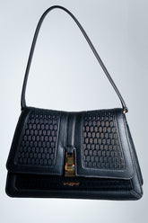 Bolso Karl Lagerfeld